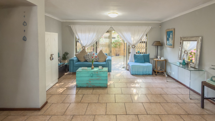 3 Bedroom Property for Sale in Table View Western Cape